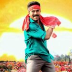 Ram Charan : రామ్ చరణ్ చేసే డాన్స్ స్టైల్ నాకు రాదు అంటున్న స్టార్ హీరో ఎవరు..?